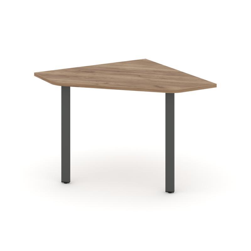 ffb38dab_9115_11ef_bc5f_a4bf01922fbf_361b0b23_084c_11f0_bc82_a4bf01922fbf